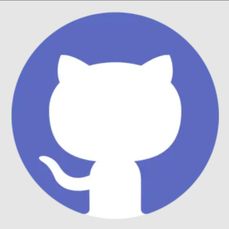 Github